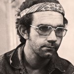 Ανανέωση